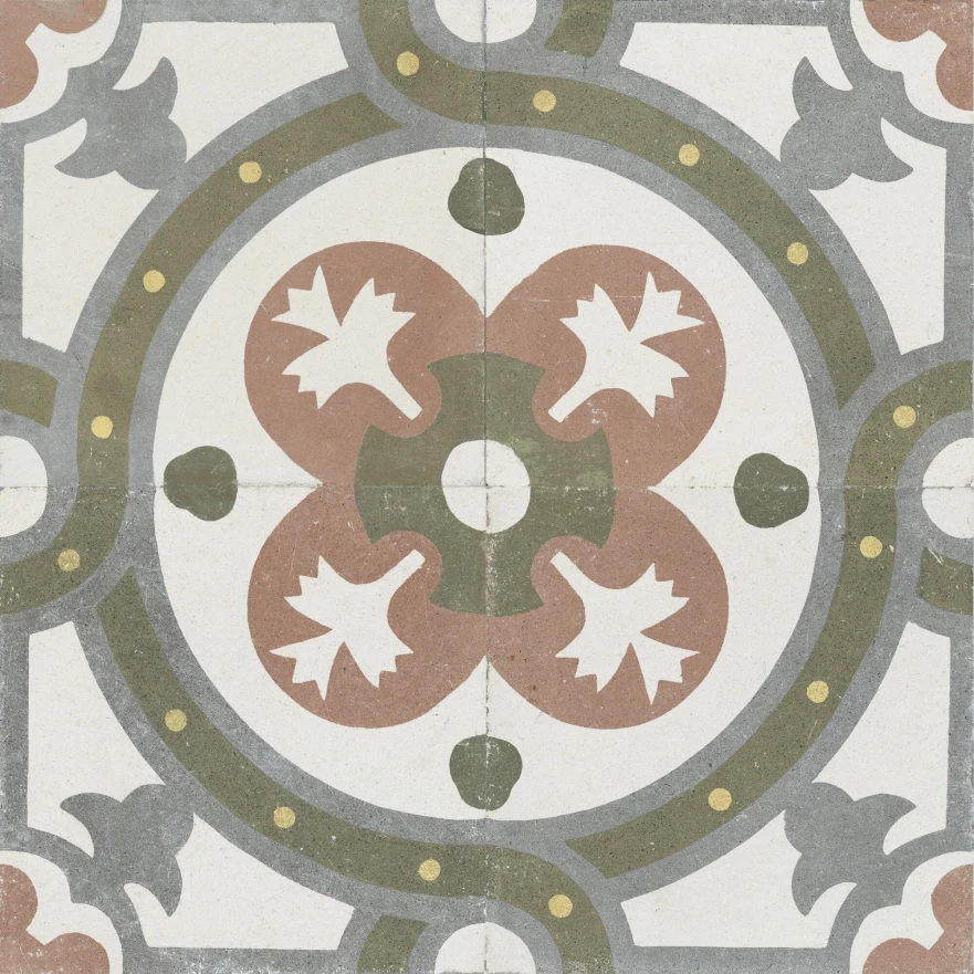 Fs Paname Concorde (45x45x0,95)