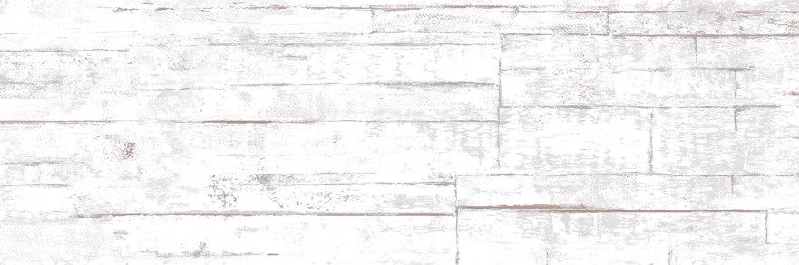 Плитка настенная Formwork Loft (20x60) WT11FOR15 WT11FOR15
