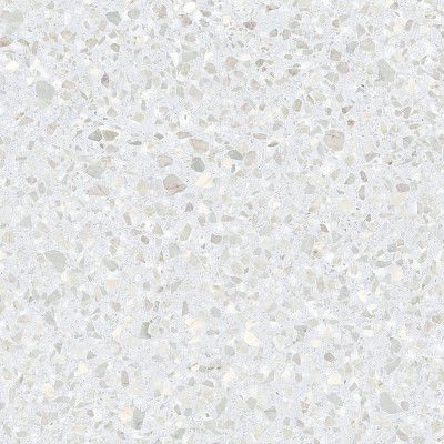Керамогранит Play Dots white PF60005890 (20x20)