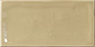 Керамическая плитка Glamour Beige 7,5*15