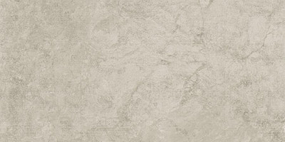 Керамогранит Artifact Ash Dot 60x120