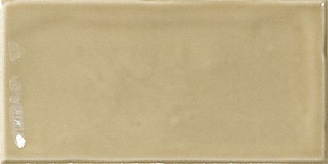 Керамическая плитка Glamour Beige 7,5*15