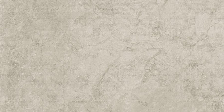 Керамогранит Artifact Ash Dot 60x120