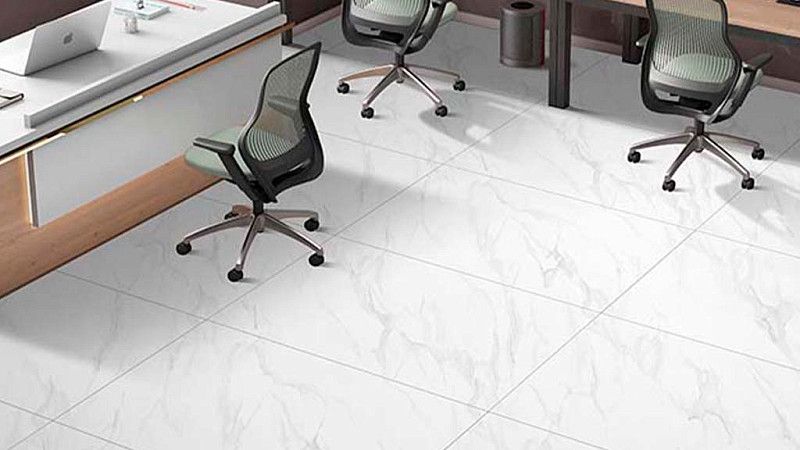 Carrara Dream