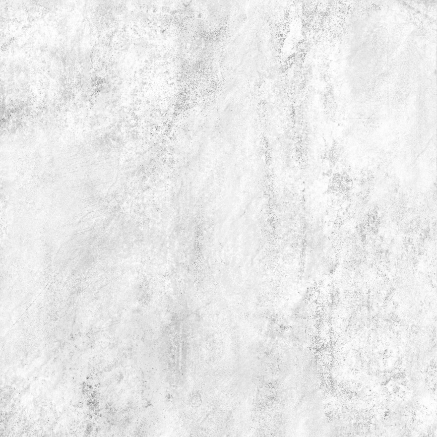 Керамогранит Oxide (60x60) GFU04OXD07R GFU04OXD07R
