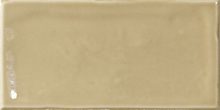 Керамическая плитка Glamour Beige 7,5*15