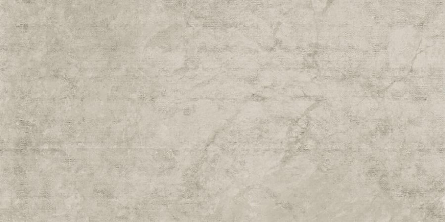 Керамогранит Artifact Ash Dot 60x120 174111