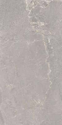Alchemy Iron As (60x120x0,9)