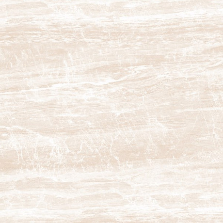 Керамогранит Dover Sand (41x41) GP6DOV11