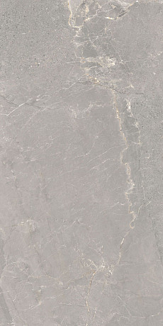Alchemy Iron As (60x120x0,9)