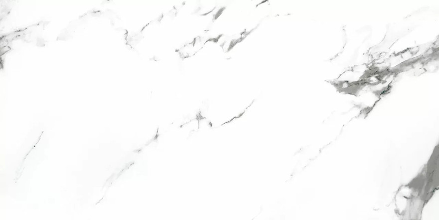 Керамогранит 3075 BB612NTT9100P (600x1200) BB612NTT9100P