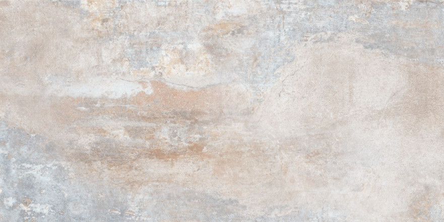 Керамогранит Iron Bronze (60x120) 60120IRN31P 60120IRN31P