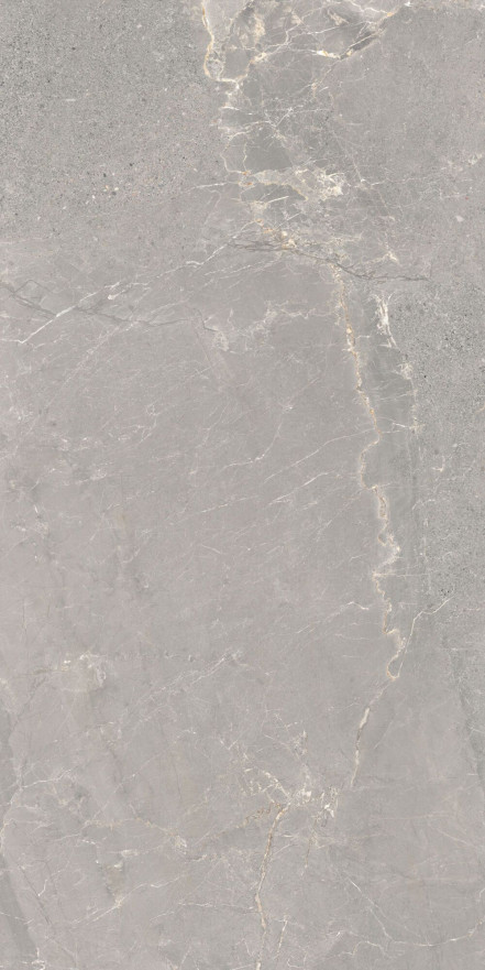 Alchemy Iron As (60x120x0,9)