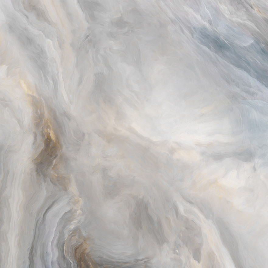 Керамогранит Illusion Smoky ILN18HG (60x60) 6060ILN18HG