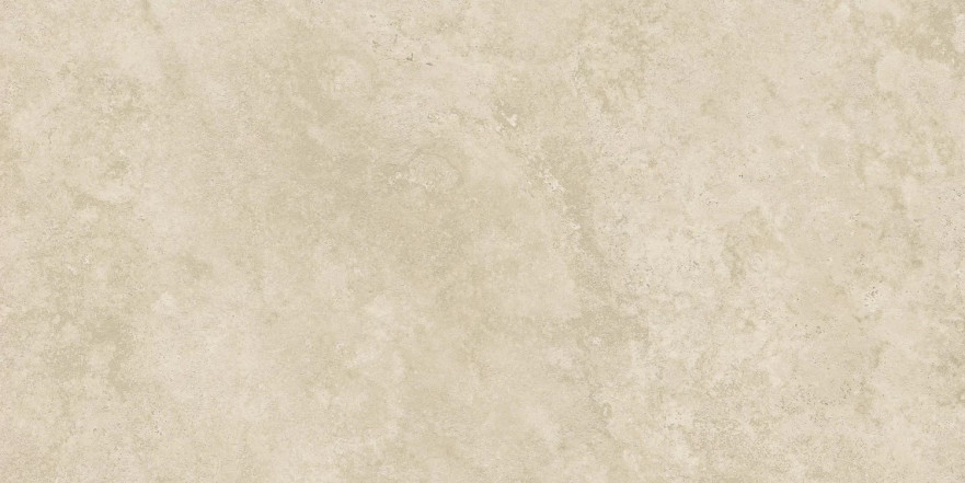 Керамогранит Marvel Pearl Cross (60x120) AFUG AFUG