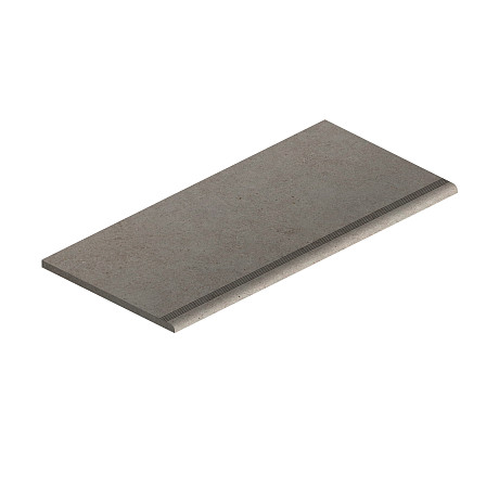 Ступень Boost Stone Pearl Gradino (30x60)