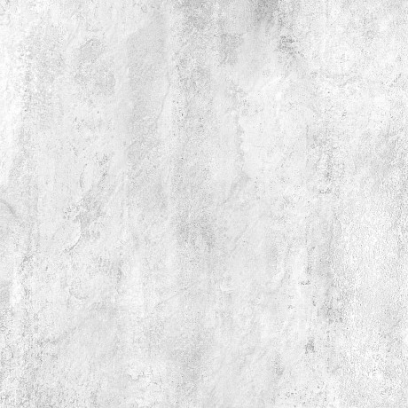 Керамогранит Oxide (60x60) GFU04OXD07R