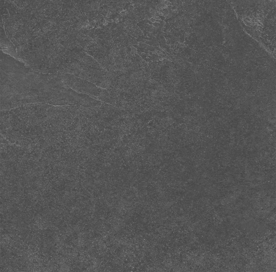 Керамогранит TE04x11 непол. рект. (80x80) TE 04