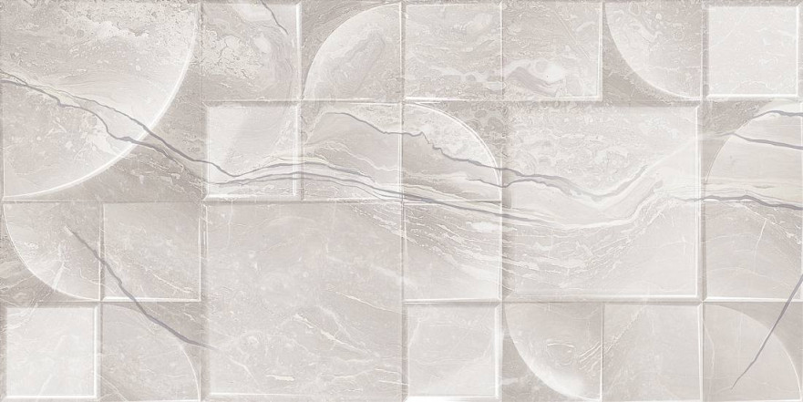 Плитка TORINO ICE REL. (31.5x63)