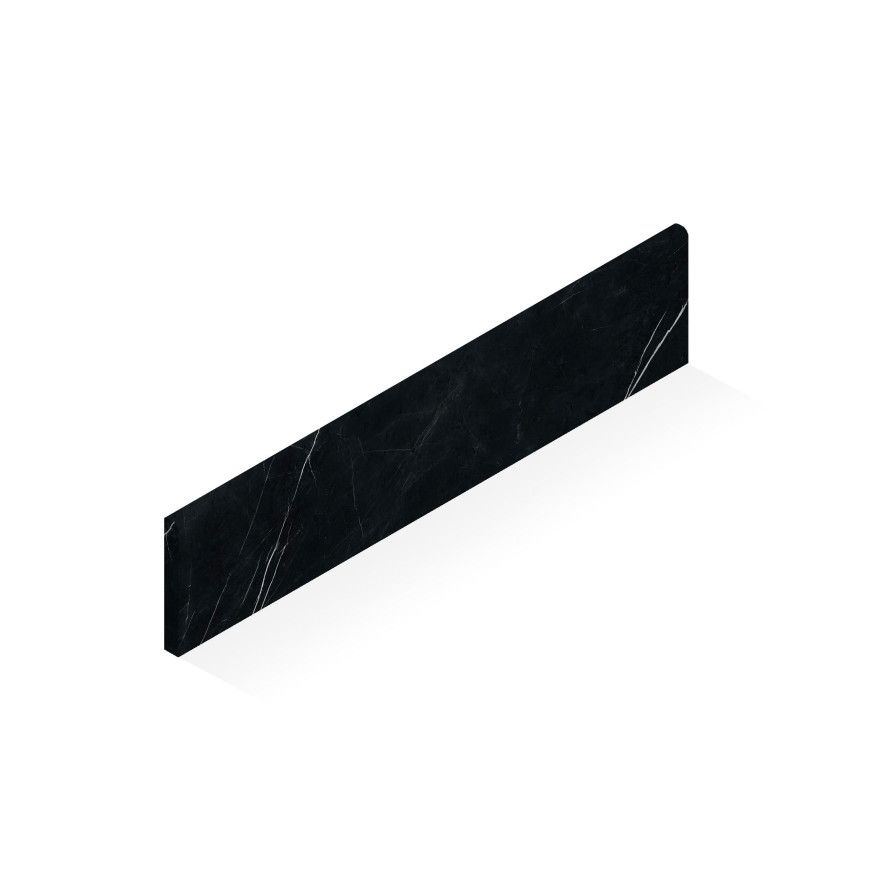 Плинтус Forte Dei Marmi Elegant B. Battisc. Lap (7.2x80) 610130005334 610130005334