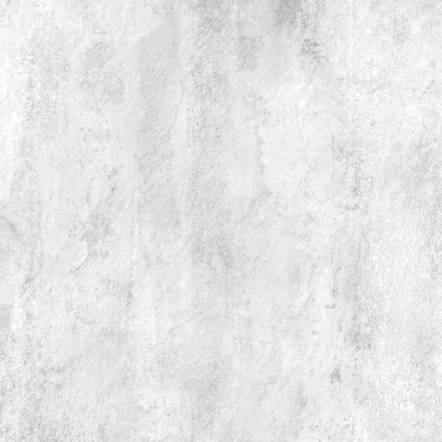 Керамогранит Oxide (60x60) GFU04OXD07R GFU04OXD07R