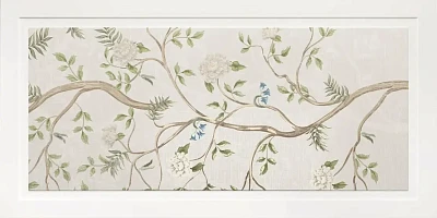 Керамогранит Dec. Gera Avorio Rect (60x120) A041909