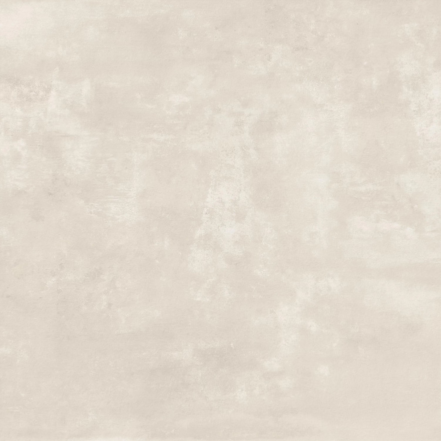 Boost White 120x120 AMGI AMGI