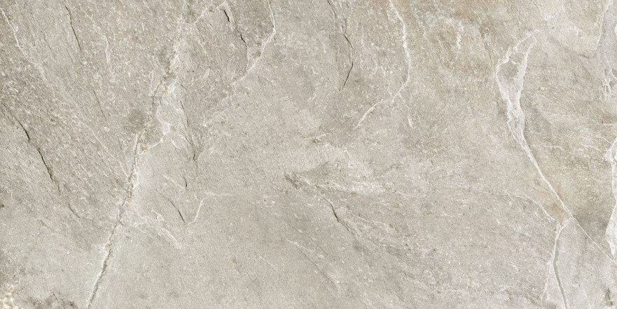 Керамогранит Stoncrete Beige (60x120) D120225L D120225L