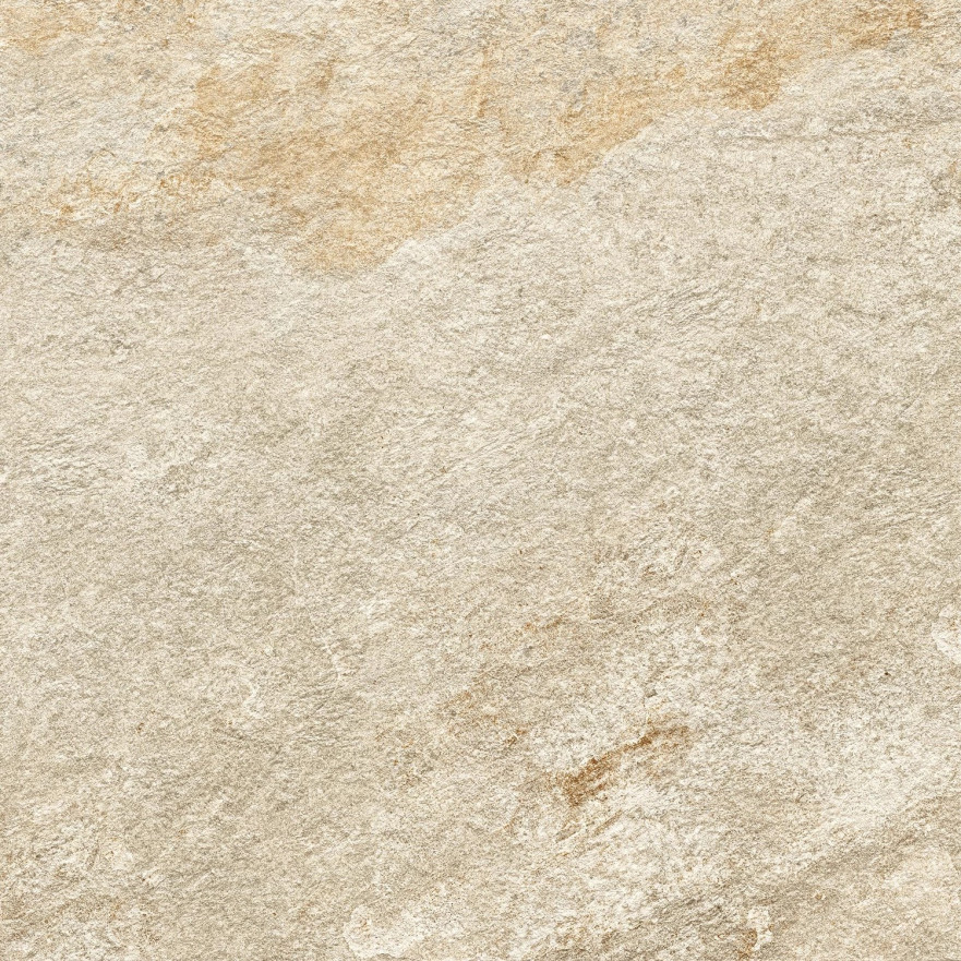 Norde Magnesio 80x80 20mm A56L A56L