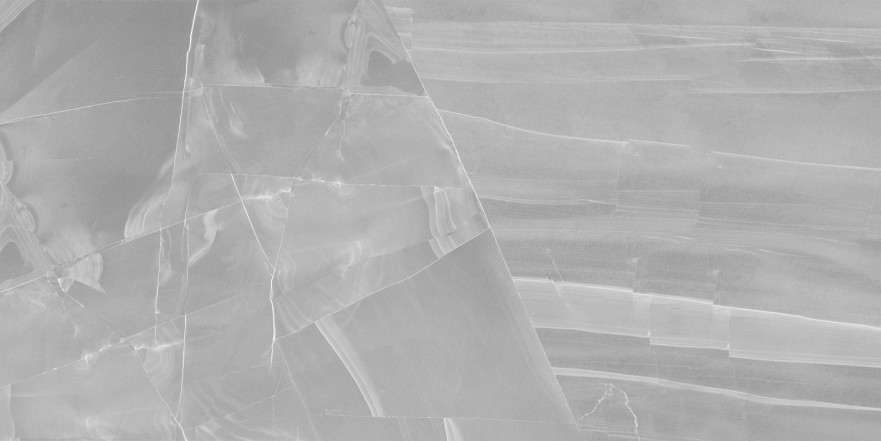 Керамогранит Impression Steel (60x120) 60120IPR17 60120IPR17