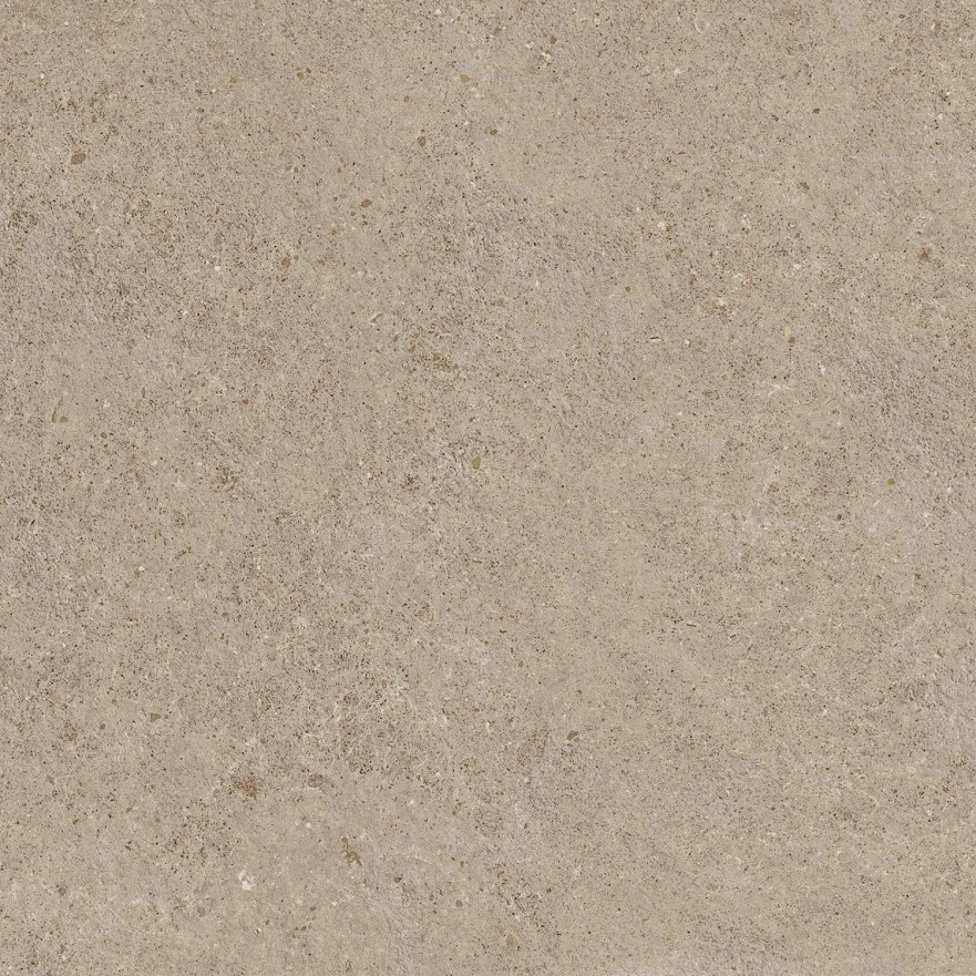 Boost Stone Clay 60x60 20mm A67Y A67Y