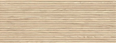 Керамическая плитка Malmo Fresno (45x120) 64E2528