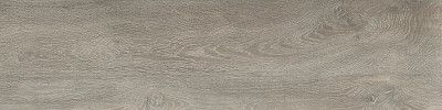 Керамогранит Steam work ash SWK3040 (30x120)