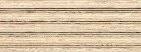 Керамическая плитка Malmo Fresno (45x120) 64E2528