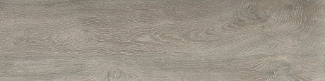 Керамогранит Steam work ash SWK3040 (30x120)