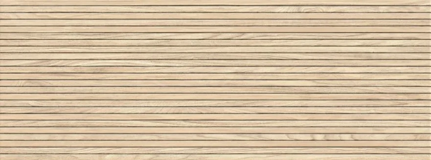 Керамическая плитка Malmo Fresno (45x120) 64E2528 64E2528