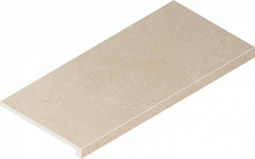 Ступень угловая правая Materia Magnesio Scalino Angolare Dx 620070000818 (33x60) 620070000818