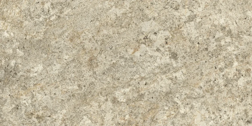 Керамогранит Braz. Gold Rett (80x160)/ФДМК Браз. Голд Рет 80Х160 610010002959 610010002959