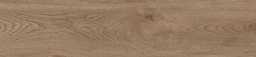 Керамогранит Realwood Marrone (20x90) GP2090REL21R GP2090REL21R