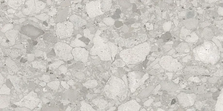 Керамогранит Softceppo Серый Матовый R10a 60x120
