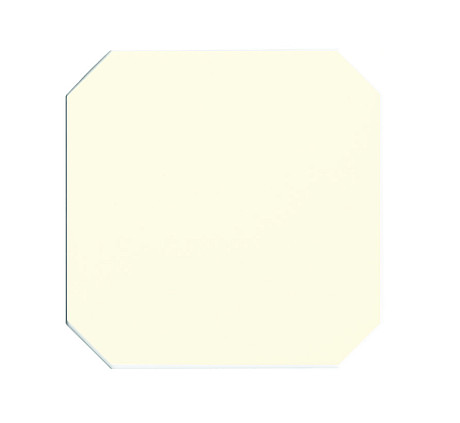 Керамическая плитка Studio Adst1029 Octogono Bamboo (14,8x14,8) ADST1029