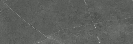 Плитка настенная Rockstyle Graphite (30x90) WT93ROK25