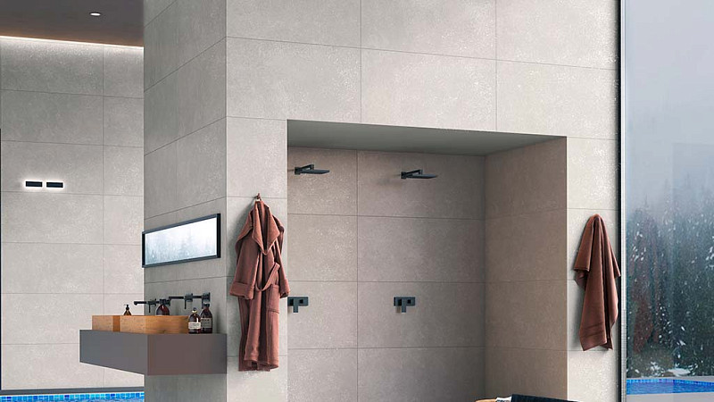 Concretica