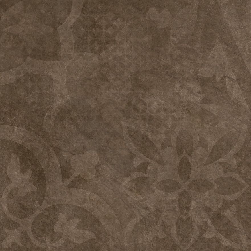 Керамогранит Ricci GFU04RIC24R (60x60) GFU04RIC24R