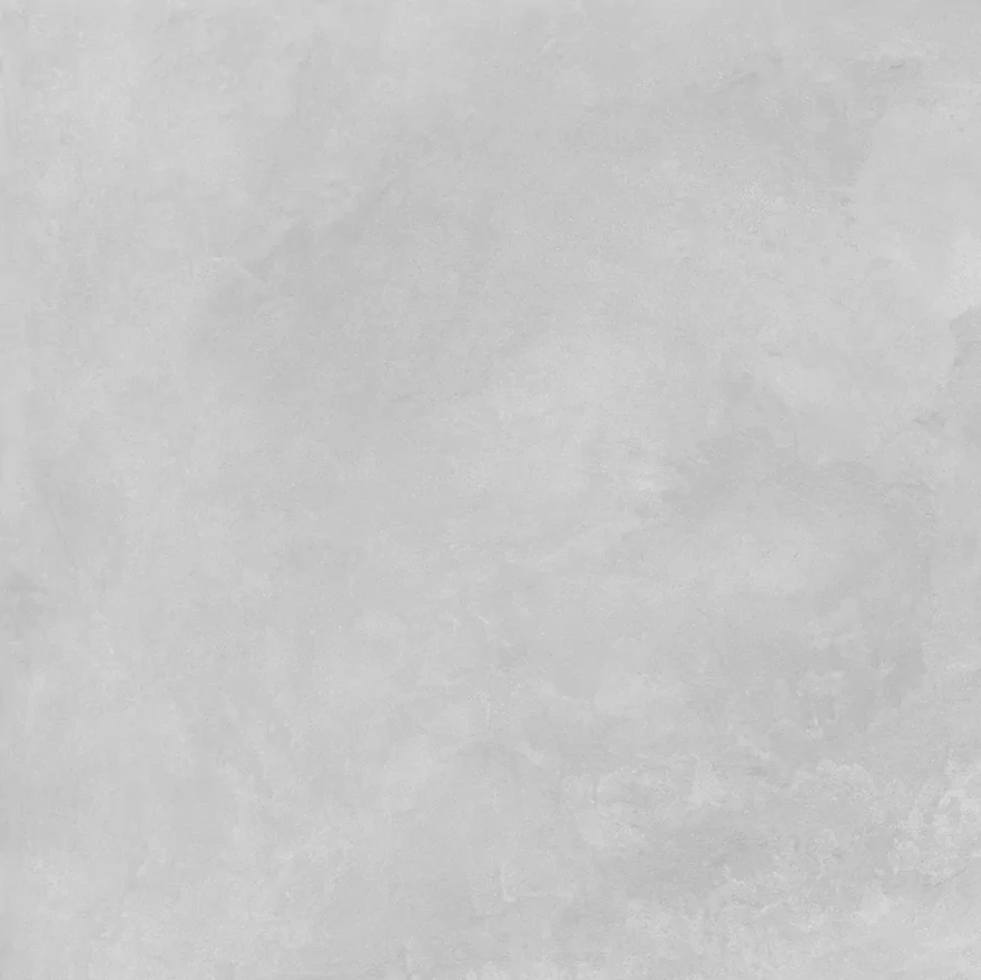 Керамогранит Cemento Perla Matt 60x60 CE0H62M01