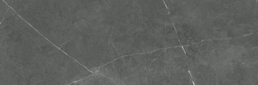 Плитка настенная Rockstyle Graphite (30x90) WT93ROK25 WT93ROK25