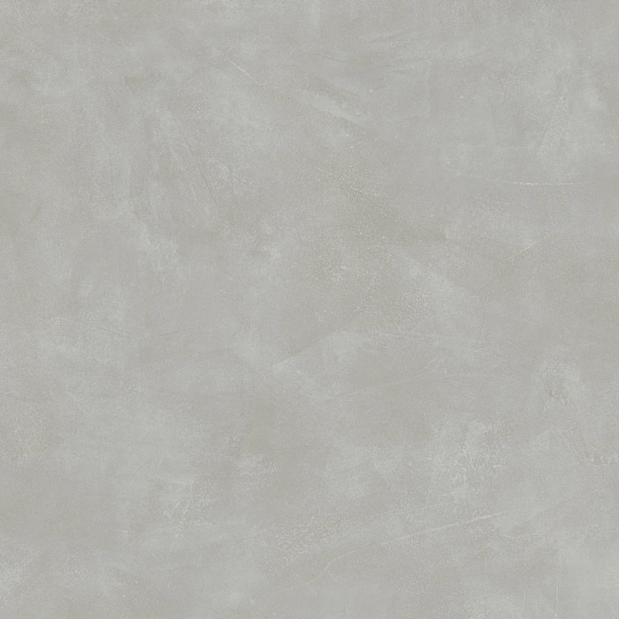 Керамогранит Rinascente Resin Pearl/Ринашенте Ре. Перл (120x120) 600010002402 600010002402