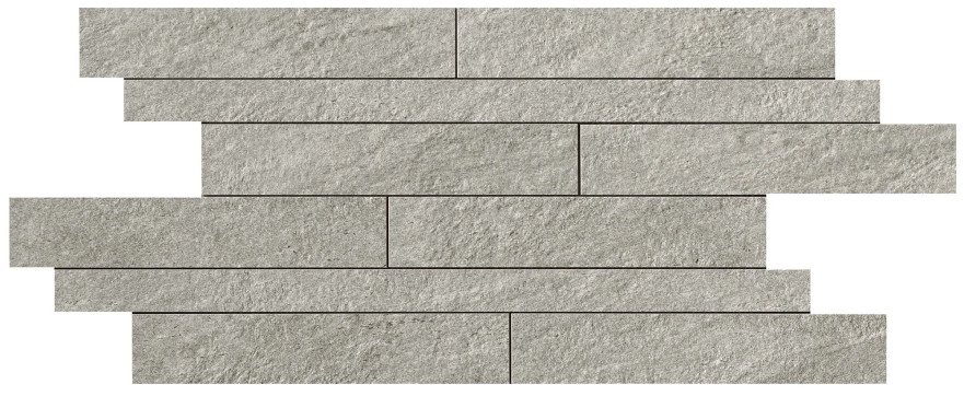 Klif Silver Brick AN7D AN7D