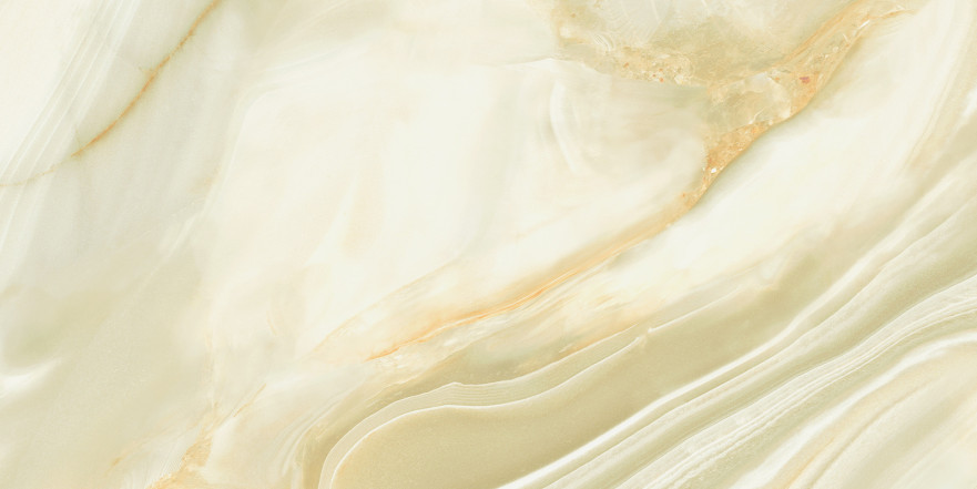 Керамогранит Amber Agate 60120ABR09P (60x120) 60120ABR09P