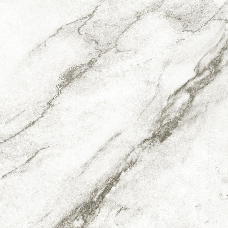 Керамогранит Baltia (57x57) GFU57BLT07L GFU57BLT07L